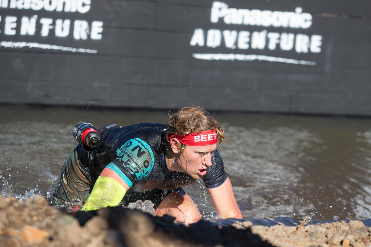 2015_SR_WC_Sat_Elites_1551.jpg